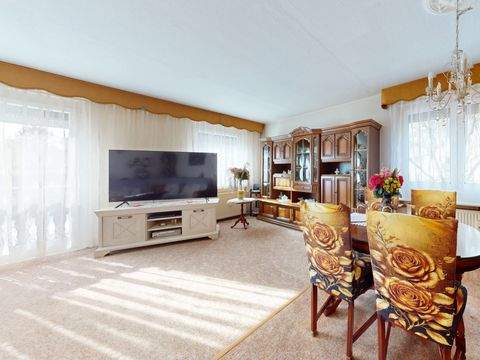 Altlandsberg Häuser, Altlandsberg Haus kaufen