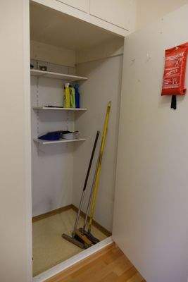Abstellraum.JPG