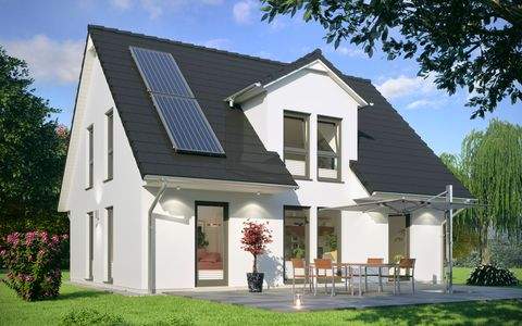 Bad Düben Häuser, Bad Düben Haus kaufen