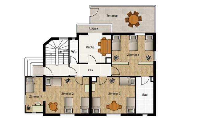 Grundriss Wohnung mieten Esslingen.png