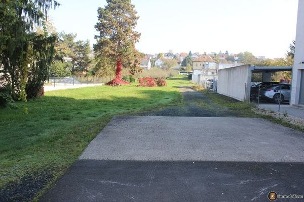 Bild 25