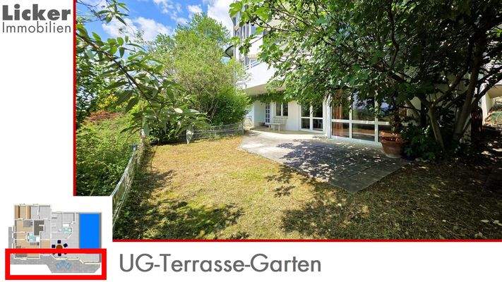 UG-Terrasse-Garten