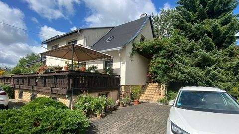 Eibau Häuser, Eibau Haus kaufen