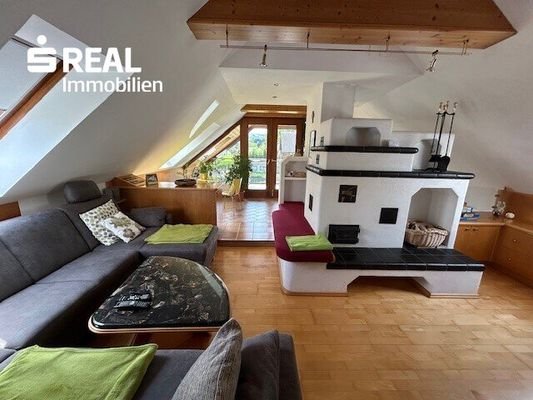 Bild 24
