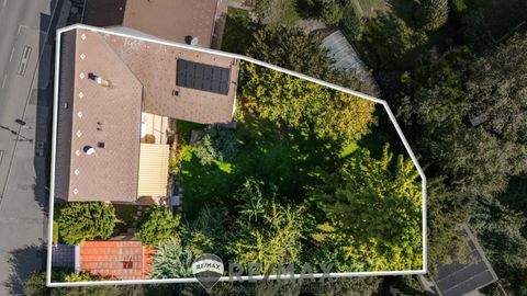 Wien Grundstücke, Wien Grundstück kaufen