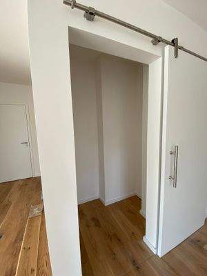 Foto 21.08.23, 14 19 53.jpg