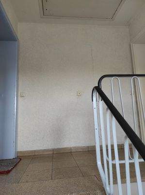 WhatsApp Image 2022-07-05 at 07.10.32 (2).jpeg