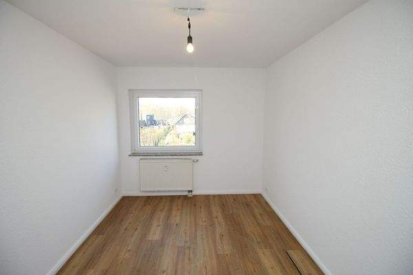 e295374f-159a-4e38-b91c-a5c47e702493-1909249210.jp