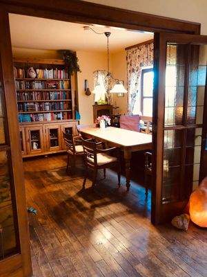 Foto von Roger Brugger Immobilienmakler(40)