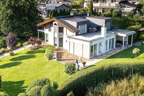 Saalfelden am Steinernen Meer Häuser, Saalfelden am Steinernen Meer Haus kaufen