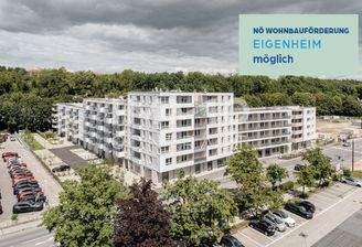 20240529-Steingötterhof Außenaufnahmen-©6B47-4