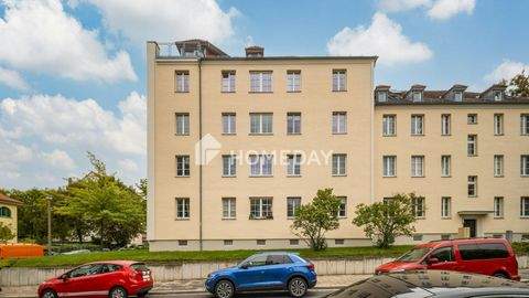 Dresden Wohnungen, Dresden Wohnung kaufen