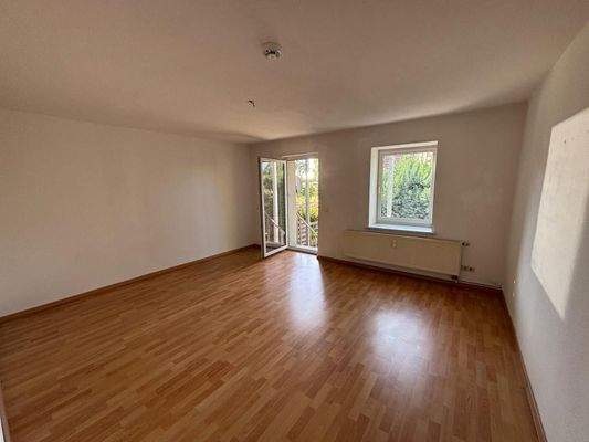 WhatsApp Image 2025-05-05 at 10.30.00 (2).jpeg