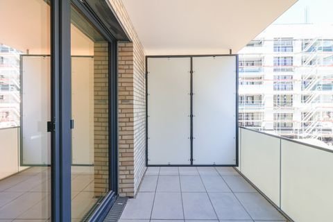 Schwäbisch Gmünd Wohnungen, Schwäbisch Gmünd Wohnung mieten