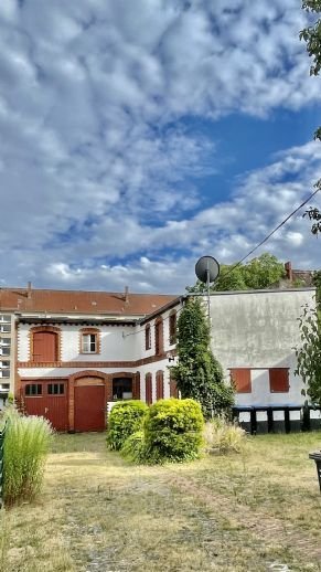 Mehrfamilienhaus-Villa in Rathenow zu verkaufen