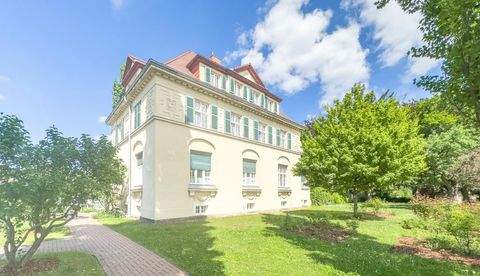 Dresden Wohnungen, Dresden Wohnung kaufen