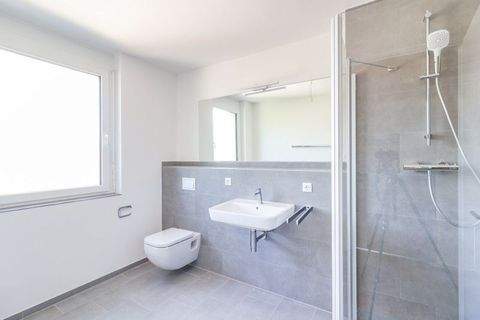 Schwäbisch Gmünd Wohnungen, Schwäbisch Gmünd Wohnung mieten