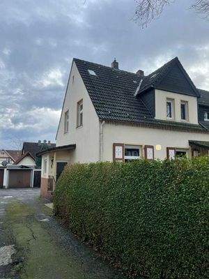 Haus- und Garagen.jpg