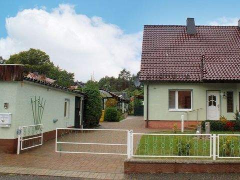 Bernsdorf Häuser, Bernsdorf Haus kaufen