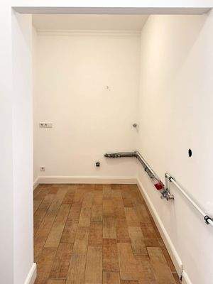 Kleiner zusätzlicher Raum im hinteren Teil.jpg