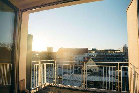 Osnabrück Wohnungen, Osnabrück Wohnung mieten