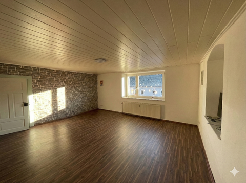 Schönsee Häuser, Schönsee Haus kaufen