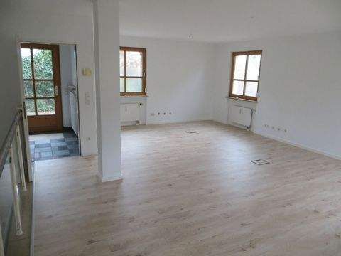 München Büros, Büroräume, Büroflächen 