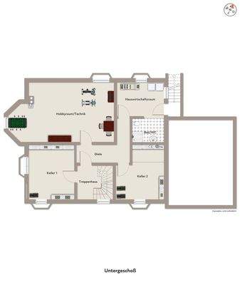 immoGrafik-Exposeplan-35814006203-DINA4-low