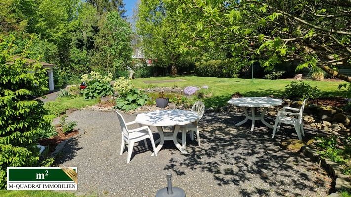 Terrasse 2
