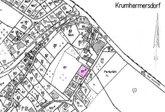 Bildschirmfoto 2025-06-09 um 16.16.36