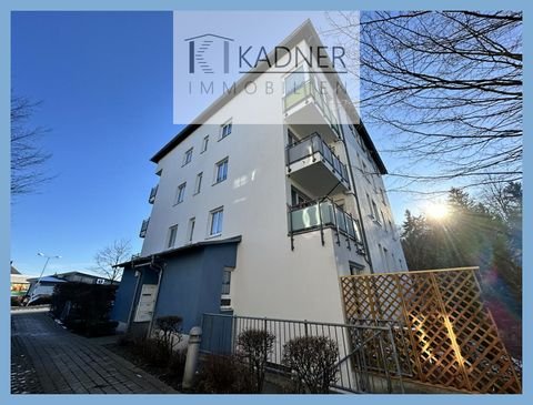 Plauen / Reusa Wohnungen, Plauen / Reusa Wohnung kaufen