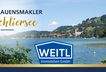Über 35 Jahre Weitl Immobilien Schliersee