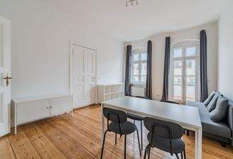 Beusselstraße 79 10553 Berlin - 3OG links-1.jpg