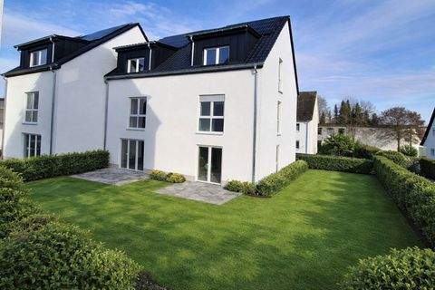 Fuldatal Häuser, Fuldatal Haus mieten 