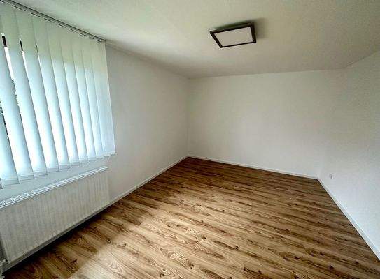 33A0E9F4-58DC-41B4-BB5E-DD6C2E5EF248