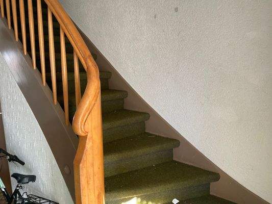 Foto 16.01.26, 10 51 23.jpg