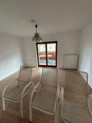 PHOTO-2026-03-06-23-17-50 5.jpg