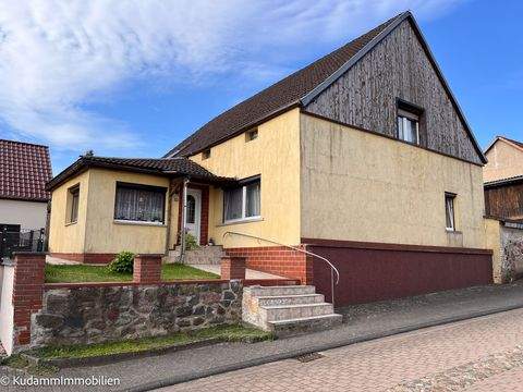 Rheinsberg Häuser, Rheinsberg Haus kaufen