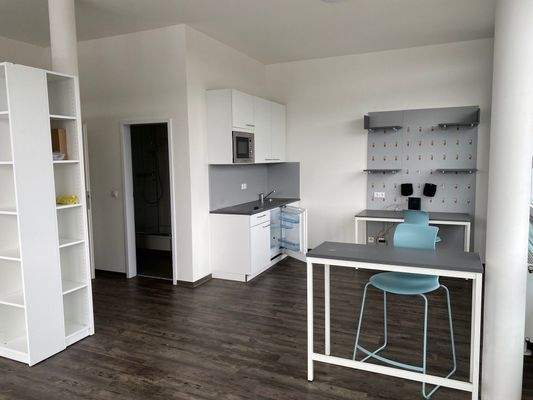 308 Blick zur Küche.jpg