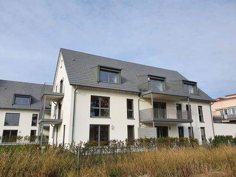 Wolnzach Wohnungen, Wolnzach Wohnung mieten