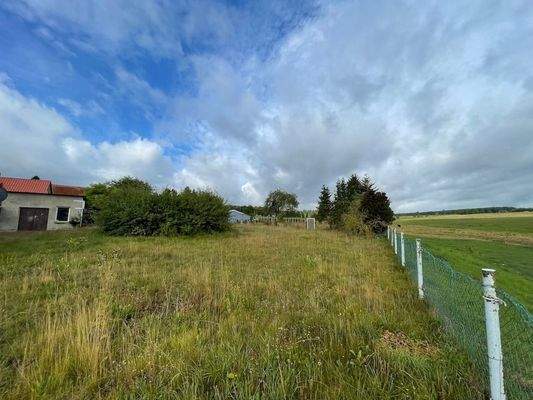 004020156800_302_298_12092023184657344