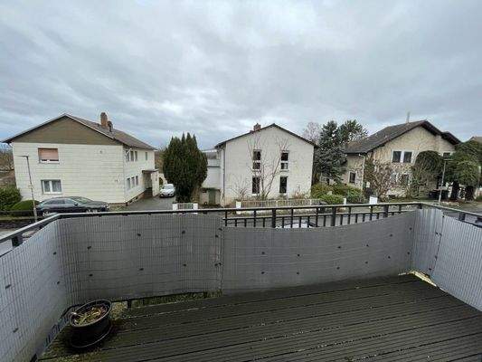 Wohnung-Gießen-Steinkaute 6-50123-020 WE06-Balkon