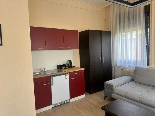 Zeitwohnen Fellbach Stuttgart Wohnung mieten urbanbnb 3   6.jpg