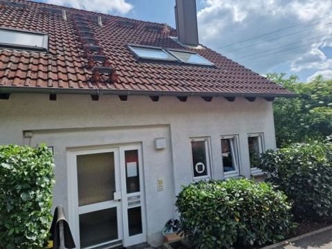 Würzburg (Lengfeld) Wohnungen, Würzburg (Lengfeld) Wohnung kaufen