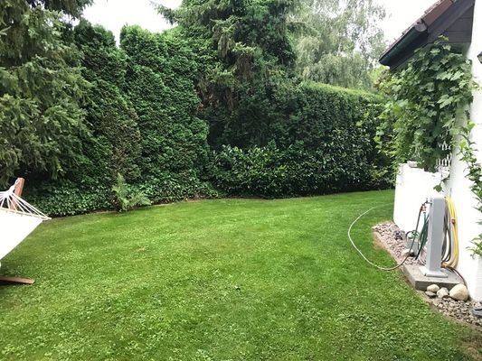 Bild 22