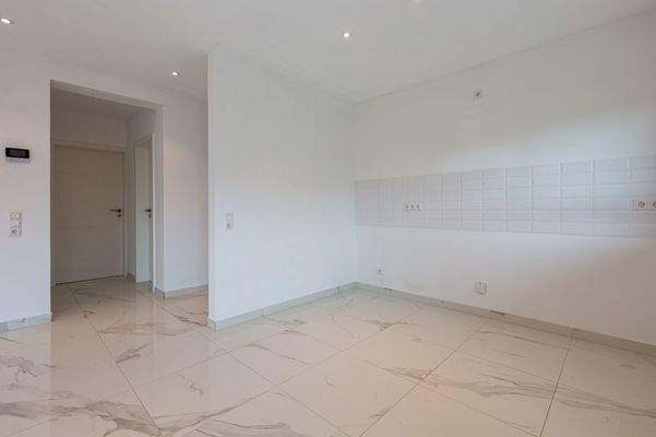 OG-Wohnung-Wohnzimmer2