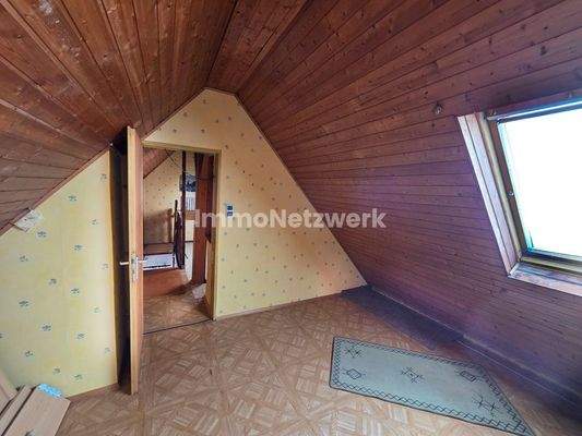 Hütsch-154 (DB) (2)