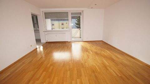 Straubing Wohnungen, Straubing Wohnung mieten