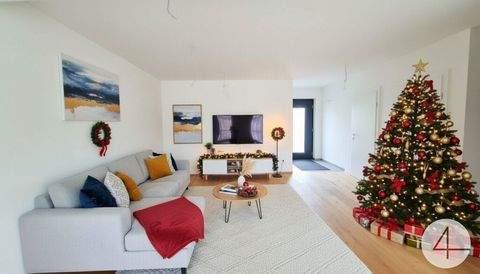 Wels Häuser, Wels Haus kaufen