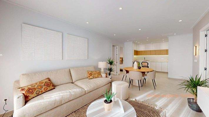 Objekt 52302 Bild (50).jpg